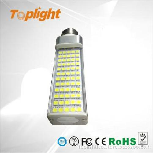 9W G23 LED Lighting Plug